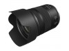 Canon Lens RF 28-70mm f/2.8 IS STM (Promo Cashback Rp 3.000.000 Periode 01 s/d 30 Juni 2025)